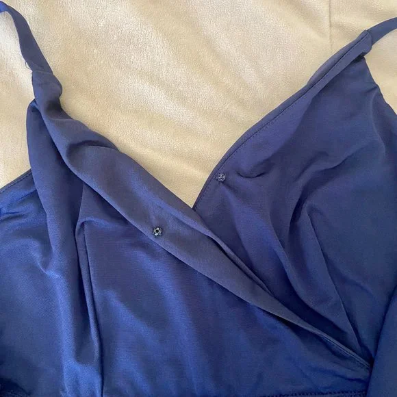 Grace Karin Cocktail Dress - Picture 10 of 10